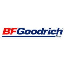 Pneu BFGoodrich All-Terrain KO3 265/65R17 116/113S 3PMSF